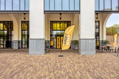 Stationsplein66411NEHeerlenNL-02.jpg