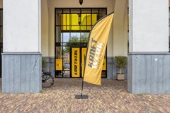 Stationsplein66411NEHeerlenNL-01.jpg