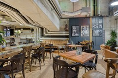 Stationsplein66411NEHeerlenNL-14.jpg