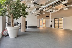 Stationsplein66411NEHeerlenNL-29.jpg