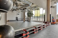 Stationsplein66411NEHeerlenNL-31.jpg