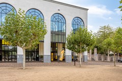 Stationsplein66411NEHeerlenNL-08.jpg
