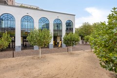 Stationsplein66411NEHeerlenNL-09.jpg