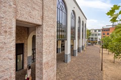 Stationsplein66411NEHeerlenNL-10.jpg