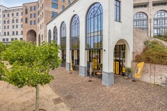 Stationsplein66411NEHeerlenNL-11.jpg