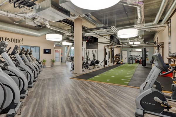 Medium property photo - Stationsplein 6, 6411 NE Heerlen