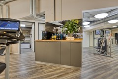 Stationsplein66411NEHeerlenNL-57.jpg