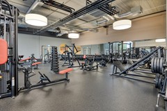 Stationsplein66411NEHeerlenNL-61.jpg