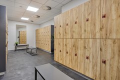 Stationsplein66411NEHeerlenNL-78.jpg