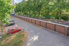 Langenhorst3a6714LGEdeNL-11.jpg