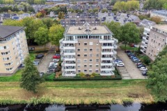 Adamsdreef1796716mlEde-10.jpg