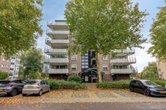 Adamsdreef1796716mlEde-13.jpg