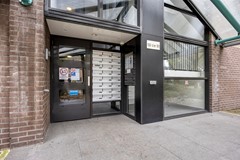 Adamsdreef1796716mlEde-20.jpg