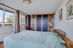 Adamsdreef1796716mlEde-46.jpg