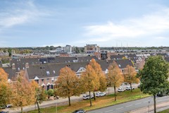 Adamsdreef1796716mlEde-62.jpg