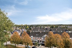 Adamsdreef1796716mlEde-63.jpg