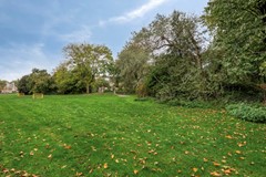 Adamsdreef1796716mlEde-67.jpg