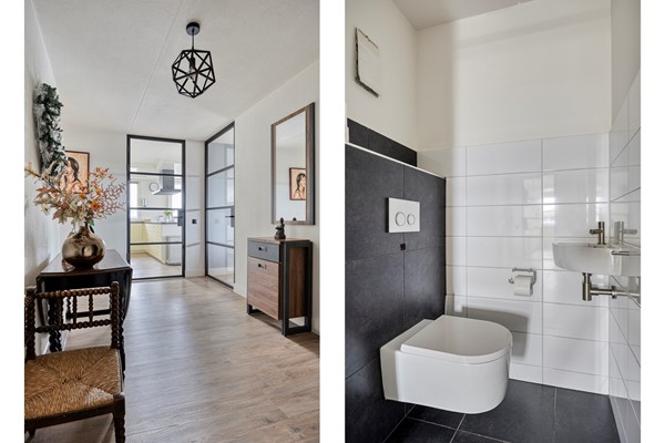 Medium property photo - Adamsdreef 179, 6716 ML Ede