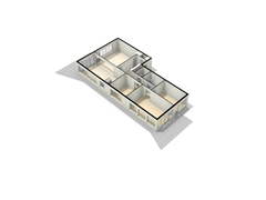 3d_Begane-grond.png