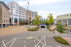 Te koop: Stationsplein 6, 6411NE Heerlen