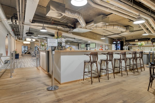 Medium property photo - Stationsplein 6, 6411 NE Heerlen