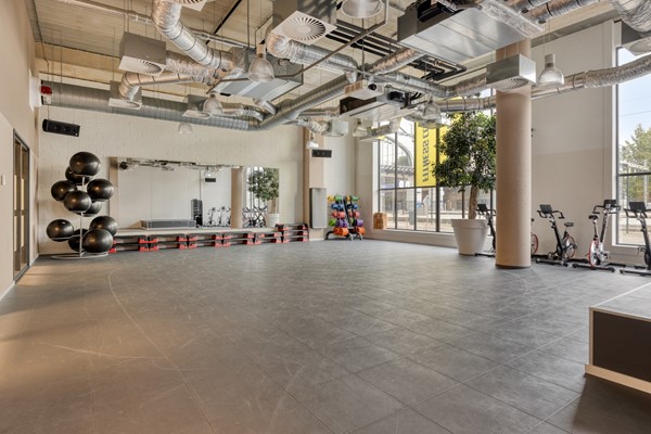 Medium property photo - Stationsplein 6, 6411 NE Heerlen