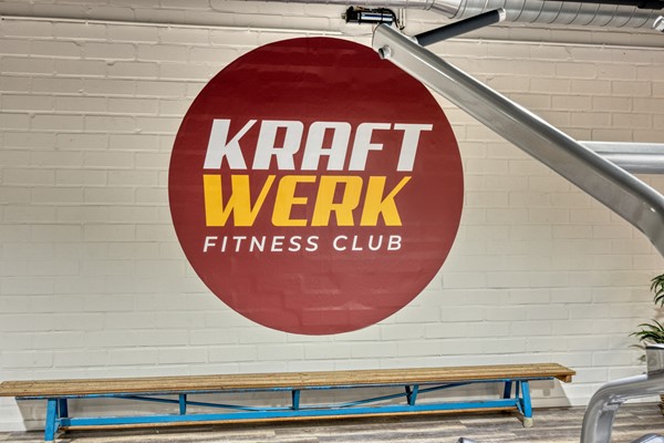 Medium property photo - Stationsplein 6, 6411 NE Heerlen