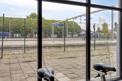 Stationsplein66411NEHeerlenNL-32.jpg