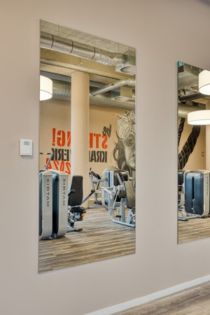 Medium property photo - Stationsplein 6, 6411 NE Heerlen