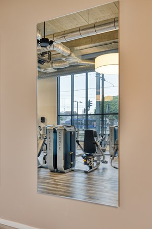 Medium property photo - Stationsplein 6, 6411 NE Heerlen