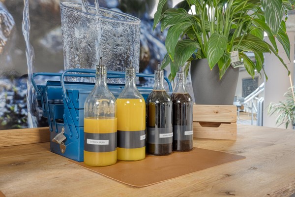 Medium property photo - Stationsplein 6, 6411 NE Heerlen