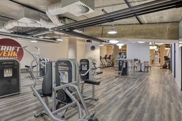 Medium property photo - Stationsplein 6, 6411 NE Heerlen