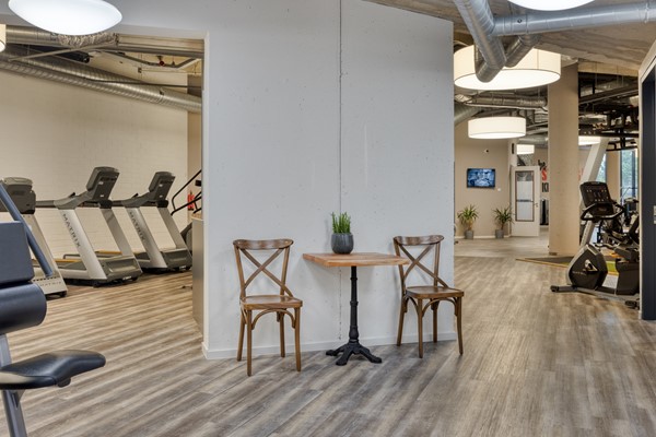 Medium property photo - Stationsplein 6, 6411 NE Heerlen