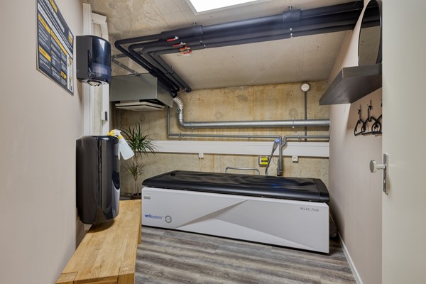 Medium property photo - Stationsplein 6, 6411 NE Heerlen