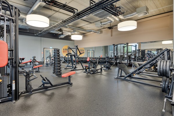 Medium property photo - Stationsplein 6, 6411 NE Heerlen