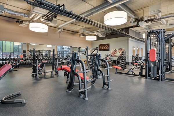 Medium property photo - Stationsplein 6, 6411 NE Heerlen