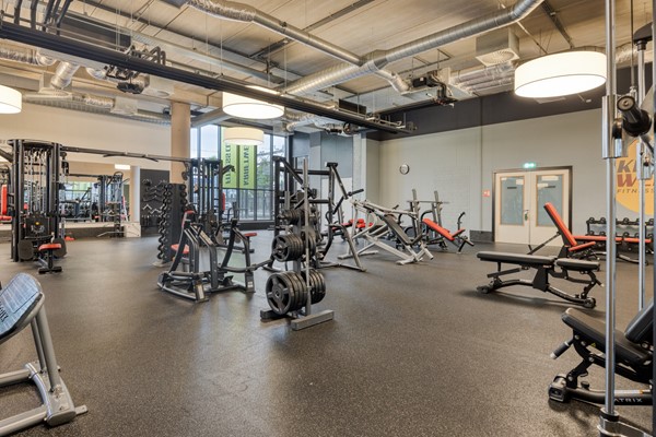 Medium property photo - Stationsplein 6, 6411 NE Heerlen