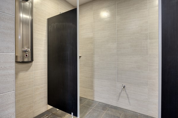 Medium property photo - Stationsplein 6, 6411 NE Heerlen