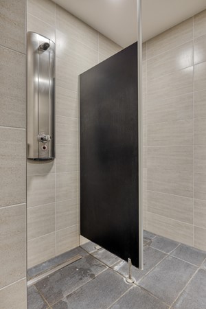 Medium property photo - Stationsplein 6, 6411 NE Heerlen