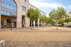 Stationsplein66411NEHeerlenNL-87.jpg