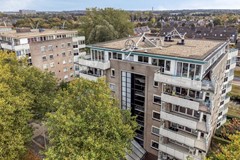 Te koop: Adamsdreef 179, 6716ML Ede