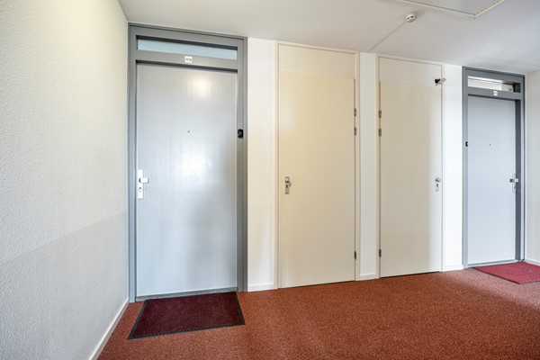 Medium property photo - Adamsdreef 179, 6716 ML Ede