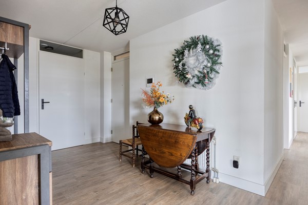 Medium property photo - Adamsdreef 179, 6716 ML Ede