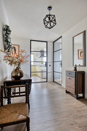 Medium property photo - Adamsdreef 179, 6716 ML Ede