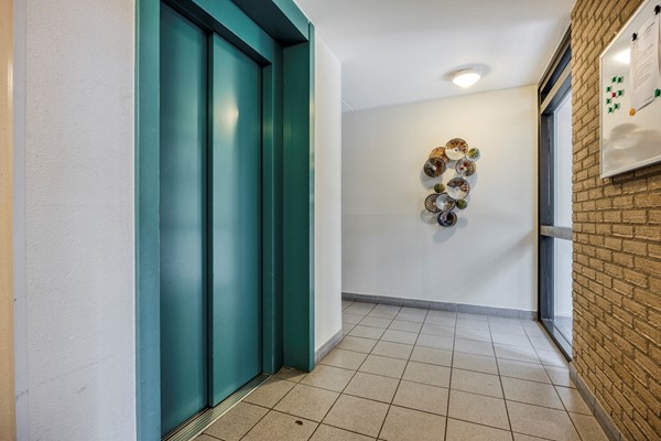 Medium property photo - Adamsdreef 179, 6716 ML Ede