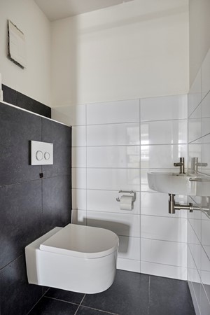 Medium property photo - Adamsdreef 179, 6716 ML Ede