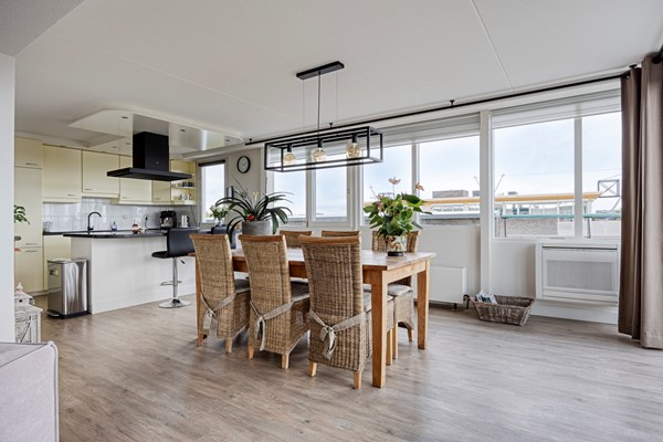 Medium property photo - Adamsdreef 179, 6716 ML Ede