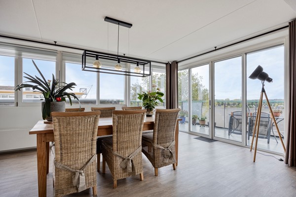 Medium property photo - Adamsdreef 179, 6716 ML Ede