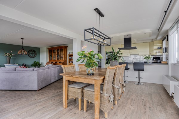 Medium property photo - Adamsdreef 179, 6716 ML Ede