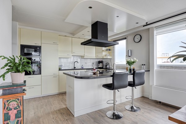 Medium property photo - Adamsdreef 179, 6716 ML Ede